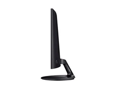 Màn hình cong Samsung LC24F390 24