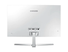 Màn hình Samsung 27