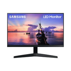 Màn hình Samsung LF22T350FHEXXV 21.5 inch FHD