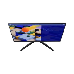 Màn hình Samsung LS27C310EAEXXV 27 inch IPS FHD 75Hz
