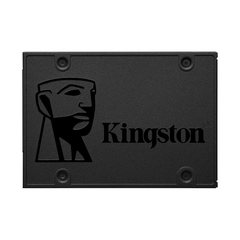 SSD Kingston A400 2.5-Inch SATA III 240GB