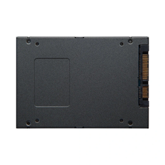 SSD Kingston A400 2.5-Inch SATA III 480GB
