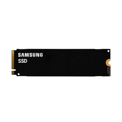 SSD Samsung NVMe PM9A1 M.2 PCIe Gen4 x4 1TB