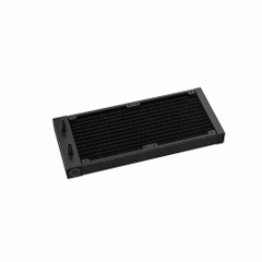 Tản nhiệt nước AIO Deepcool LS520 SE WH WHITE (2 fan 12cm)