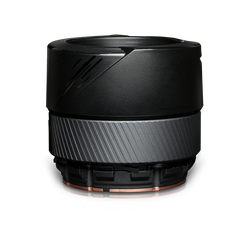 Tản nhiệt nước AIO GIGABYTE AORUS WATERFORCE X 240