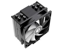 Tản nhiệt khí ID-COOLING SE-214-XT