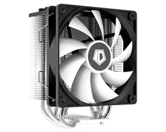 Tản nhiệt khí ID-COOLING SE-214-XT ARGB