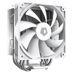 Tản nhiệt khí ID-Cooling CPU SE-214-XT ARGB White