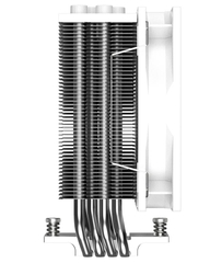 Tản nhiệt khí ID-Cooling CPU SE-214-XT ARGB White