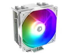 Tản nhiệt khí ID-Cooling CPU SE-214-XT ARGB White