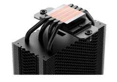 Tản nhiệt khí CPU ID-Cooling SE-234-ARGB v2