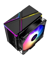 Tản nhiệt khí CPU ID-Cooling SE-234-ARGB v2