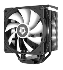 Tản nhiệt khí CPU ID-Cooling SE-234-ARGB v2