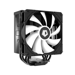 Tản nhiệt khí ID-COOLING SE-224-XT ARGB V3