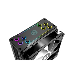 Tản nhiệt khí ID-COOLING SE-224-XT ARGB V3