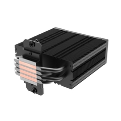 Tản nhiệt khí ID-COOLING SE-224-XT ARGB V3