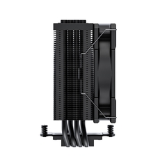 Tản nhiệt khí ID-COOLING SE-224-XT ARGB V3