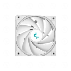 Tản nhiệt nước AIO Deepcool LT720 WH WHITE ( 3 fan 12cm)