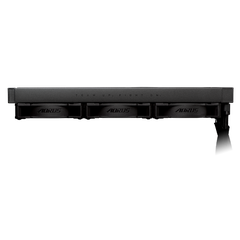 Tản nhiệt nước AIO GIGABYTE AORUS WATERFORCE X 360