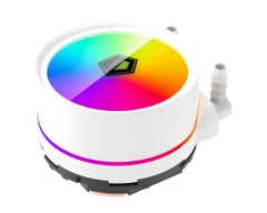 Tản nhiệt nước AIO ID-COOLING ZOOMFLOW 360-XT SNOW