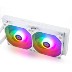 Tản Nhiệt Nước AIO Thermalright Aqua Elite 240 ARGB WHITE