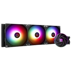 Tản Nhiệt Nước AIO Thermalright Aqua Elite 360 ARGB BLACK