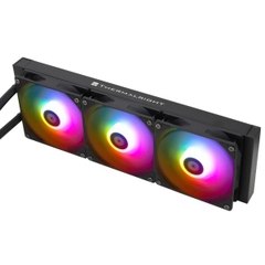 Tản Nhiệt Nước AIO Thermalright Aqua Elite 360 ARGB BLACK