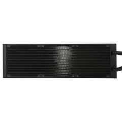 Tản Nhiệt Nước AIO Thermalright Aqua Elite 360 ARGB BLACK