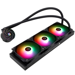 Tản Nhiệt Nước AIO Thermalright Aqua Elite 360 ARGB BLACK