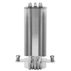 Tản nhiệt khí THERMALRIGHT Assassin King 120 SE ARGB