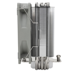 Tản nhiệt khí THERMALRIGHT Assassin King 120 SE ARGB