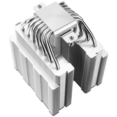 TẢN NHIỆT KHÍ THERMALRIGHT Phantom Spirit 120 SE ARGB