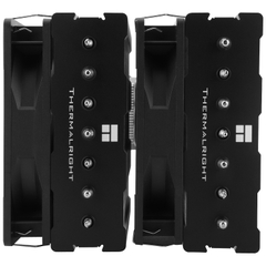 TẢN NHIỆT KHÍ THERMALRIGHT Phantom Spirit 120 SE ARGB