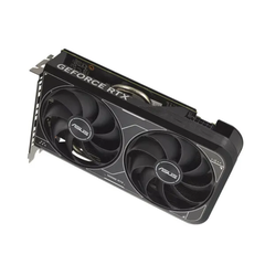 VGA ASUS Dual GeForce RTX™ 4060 V2 OC Edition – 8GB GDDR6