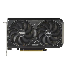 VGA ASUS Dual GeForce RTX™ 4060 V2 OC Edition – 8GB GDDR6