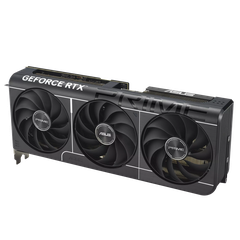 Card màn hình ASUS PRIME GEFORCE RTX 5070 12GB OC GDDR7