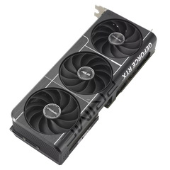 Card màn hình ASUS PRIME GEFORCE RTX 5070 12GB OC GDDR7