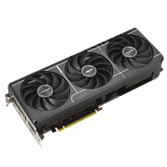 Card màn hình ASUS PRIME GEFORCE RTX 5070 12GB OC GDDR7