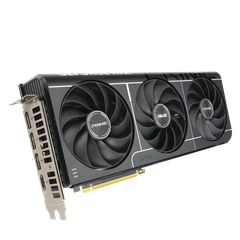 Card màn hình ASUS PRIME GEFORCE RTX 5070 12GB OC GDDR7
