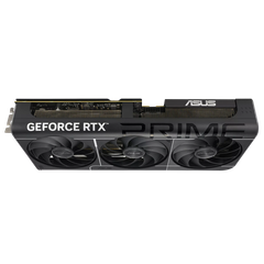 Card màn hình ASUS PRIME GEFORCE RTX 5070 12GB OC GDDR7