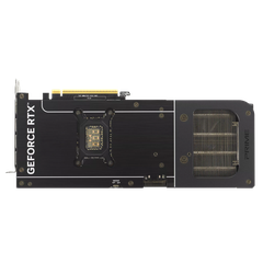 Card màn hình ASUS PRIME GEFORCE RTX 5070 12GB OC GDDR7