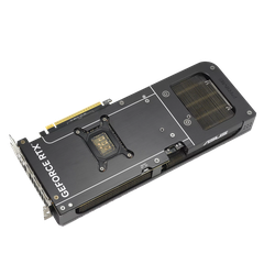 Card màn hình ASUS PRIME GEFORCE RTX 5070 12GB OC GDDR7
