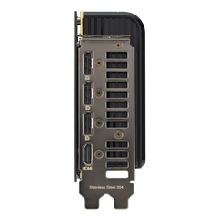 Card màn hình ASUS PRIME GEFORCE RTX 5070 12GB OC GDDR7