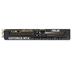 Card màn hình ASUS PRIME GEFORCE RTX 5070 12GB OC GDDR7