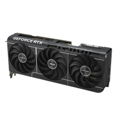 Card màn hình ASUS PRIME GEFORCE RTX 5070 Ti 16GB GDDR7