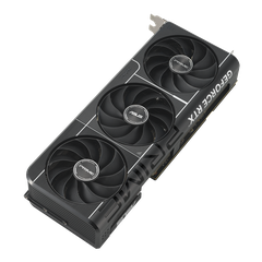 Card màn hình ASUS PRIME GEFORCE RTX 5070 Ti 16GB GDDR7
