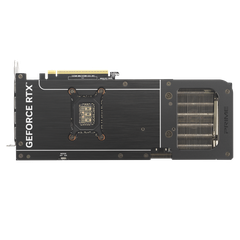 Card màn hình ASUS PRIME GEFORCE RTX 5070 Ti 16GB GDDR7