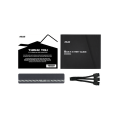Card màn hình ASUS PRIME GEFORCE RTX 5070 Ti 16GB GDDR7