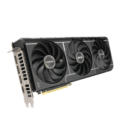 Card màn hình ASUS PRIME GEFORCE RTX 5070 Ti 16GB OC GDDR7