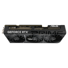 Card màn hình ASUS PRIME GEFORCE RTX 5070 Ti 16GB OC GDDR7